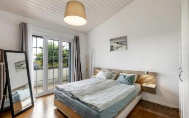 Maison 8.5 pièces - image - 10