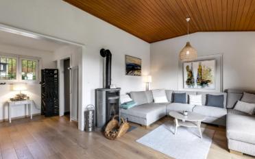Maison 8.5 pièces - image - 7