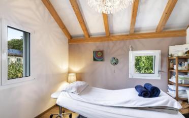 Maison 8.5 pièces - image - 11