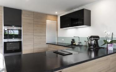 Maison 8.5 pièces - image - 5