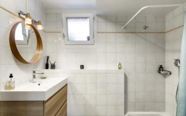 Maison 8.5 pièces - image - 9