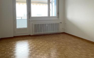 Apartment 3.5 rooms - image - 5