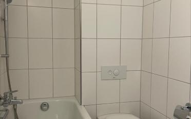 Apartment 3.5 rooms - image - 4