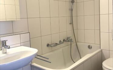 Apartment 3.5 rooms - image - 3