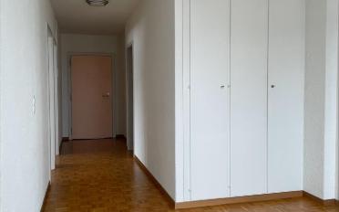 Apartment 3.5 rooms - image - 8