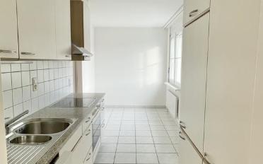 Appartement 4.5 pièces - image - 2
