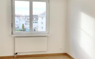 Appartement 4.5 pièces - image - 10