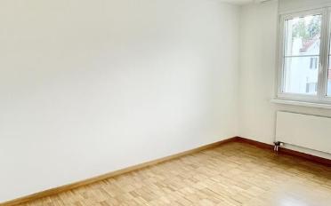 Appartement 4.5 pièces - image - 9