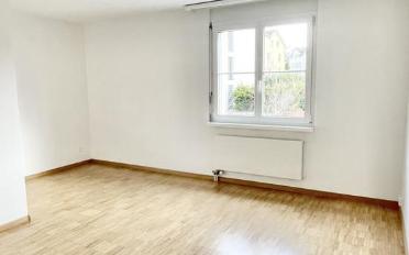 Appartement 4.5 pièces - image - 11