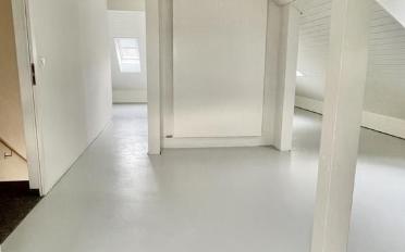 Appartement 4.5 pièces - image - 8