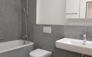 Apartment 2.5 rooms - image - 4