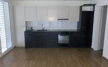 Apartment 2.5 rooms - image - 5