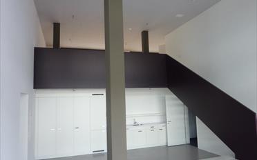 Office - image - 4