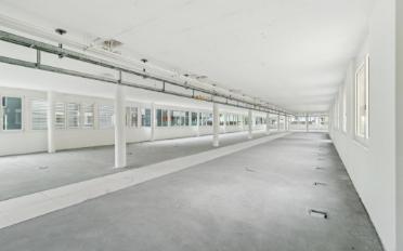 Bureau - image - 2