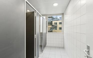Bureau - image - 9