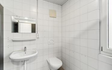 Bureau - image - 10