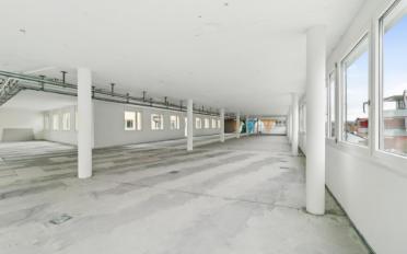 Bureau - image - 6