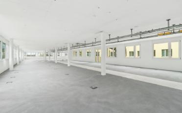 Bureau - image - 8