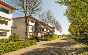 Place souterraine - image - 2