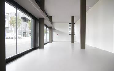 Bureau - image - 2