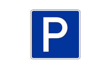 Place souterraine - image - 1