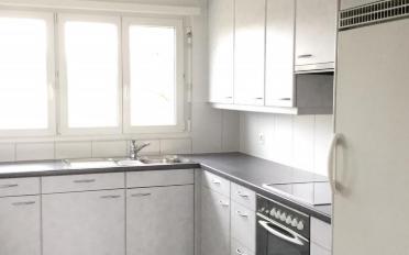 Wohnung 3.5 Zimmer - image - 6