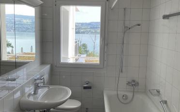 Wohnung 4.5 Zimmer - image - 5