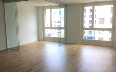 Appartement 2.5 pièces - image - 7