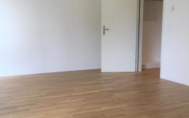 Appartement 2.5 pièces - image - 9