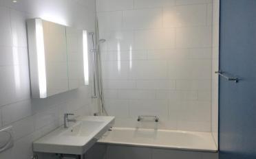 Appartement 2.5 pièces - image - 5