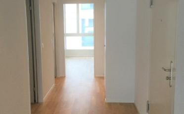Appartement 2.5 pièces - image - 6