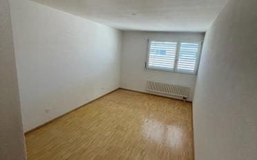 Apartment 3.5 rooms - image - 5