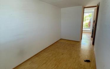 Apartment 3.5 rooms - image - 6
