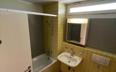 Apartment 3.5 rooms - image - 3