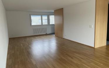 Appartement 3.5 pièces - image - 6