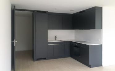 Appartement 2.5 pièces - image - 2