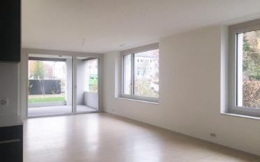 Appartement 2.5 pièces - image - 5