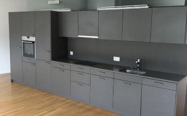 Wohnung - image - 2