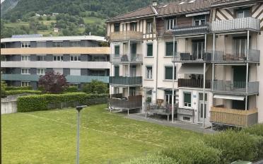 Wohnung - image - 5