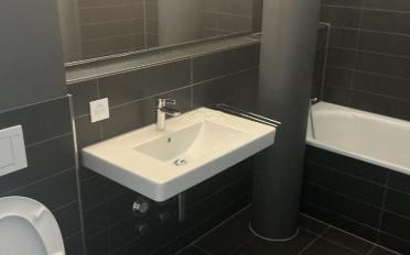 Wohnung - image - 3