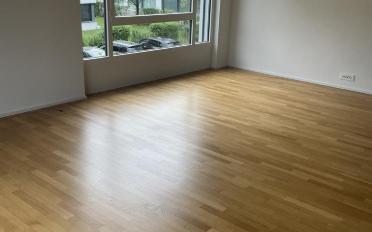 Wohnung - image - 4