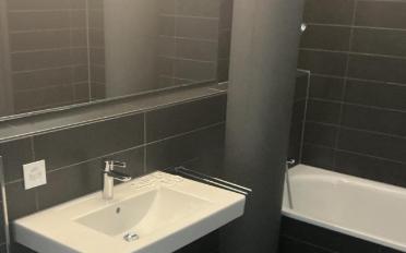 Appartement - image - 3