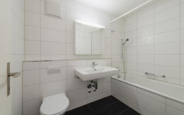 Apartment 4.5 rooms - image - 4