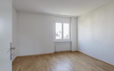 Apartment 4.5 rooms - image - 8
