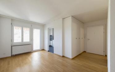 Apartment 4.5 rooms - image - 6