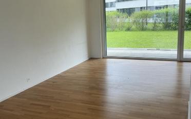 Appartement 3.5 pièces - image - 5