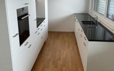 Appartement 3.5 pièces - image - 2