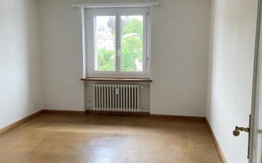 Wohnung 4 Zimmer - image - 5