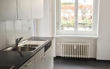 Wohnung 4 Zimmer - image - 6