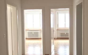Wohnung 4 Zimmer - image - 8